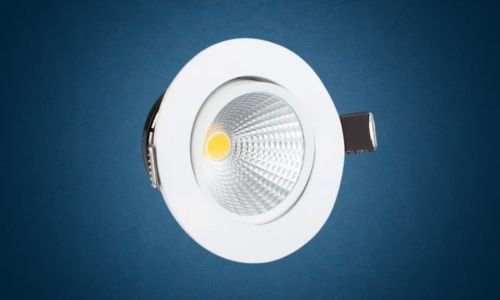 flood-light-100-watt