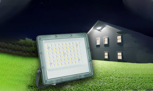 flood-light-100-watt