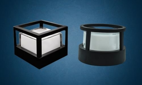 flood-light-100-watt