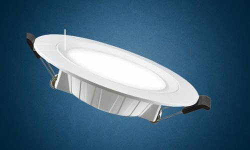 flood-light-100-watt