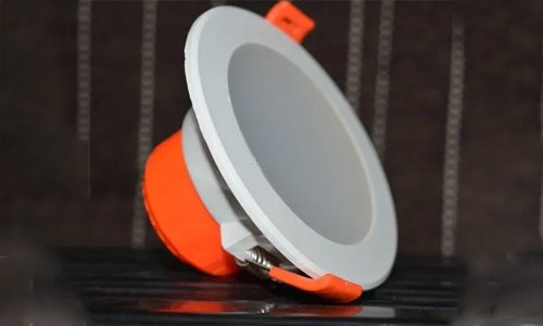 flood-light-100-watt