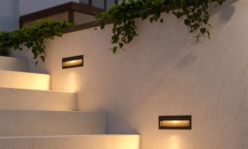flood-light-100-watt