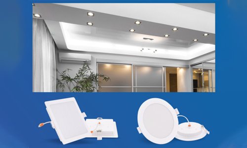 flood-light-100-watt