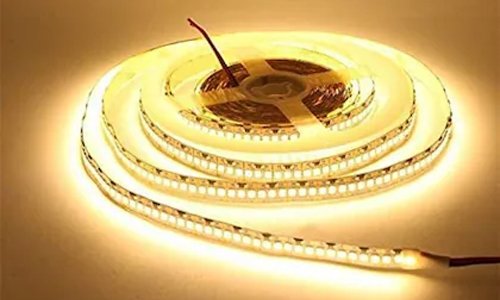 flood-light-100-watt