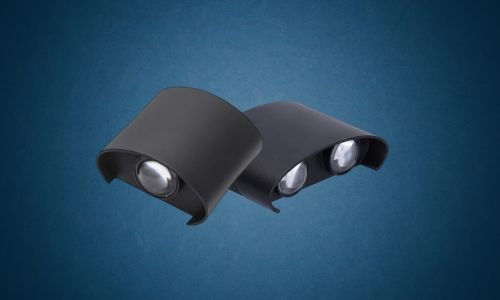 flood-light-100-watt