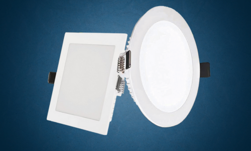 flood-light-100-watt
