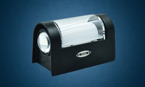 flood-light-100-watt