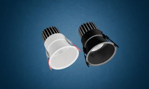 flood-light-100-watt