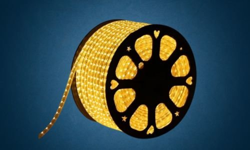 flood-light-100-watt