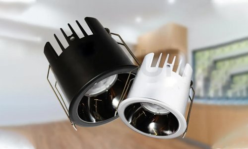 flood-light-100-watt