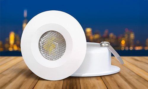 flood-light-100-watt