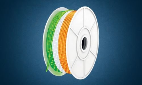 flood-light-100-watt