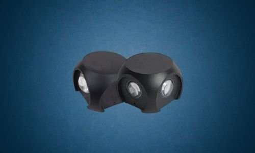 flood-light-100-watt