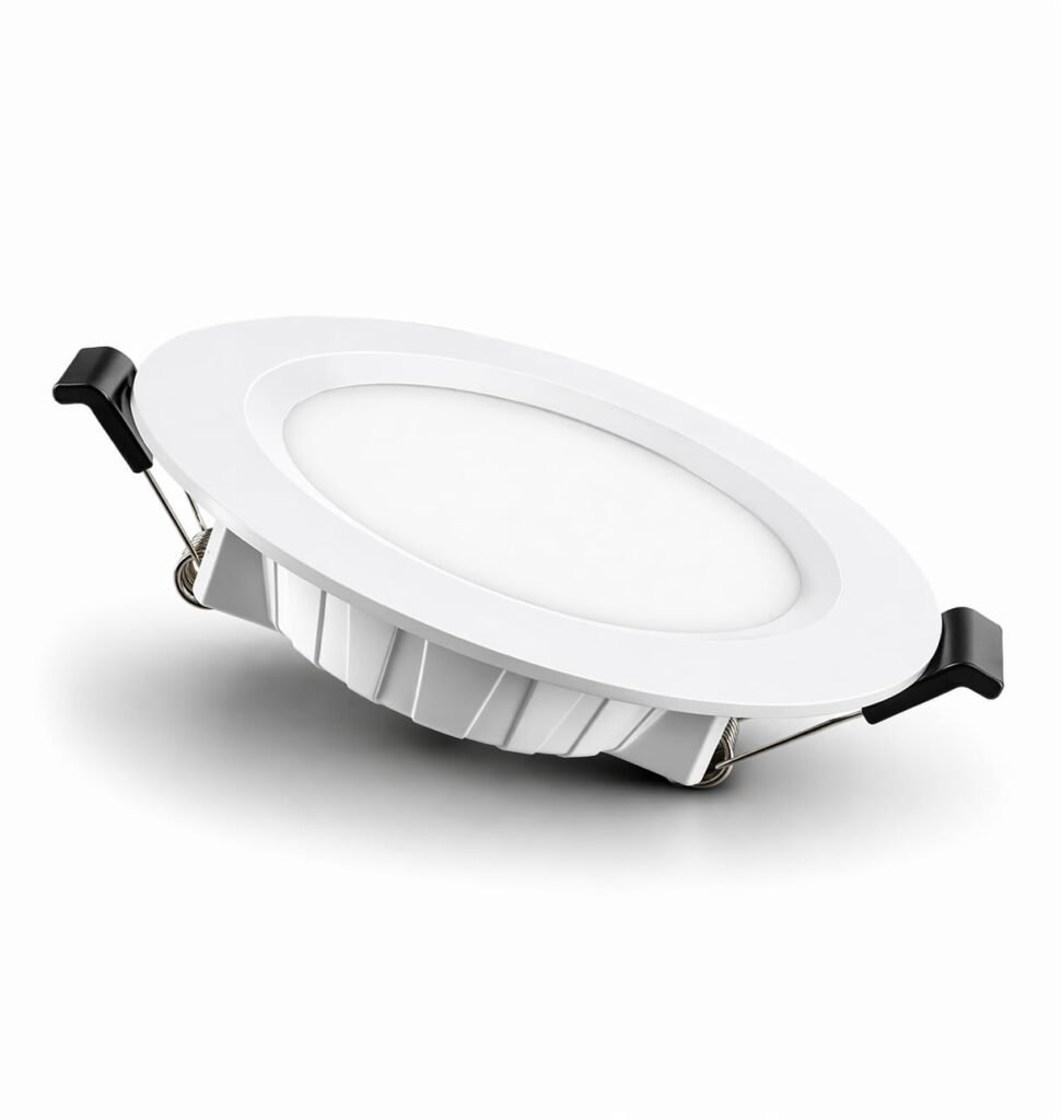 ENAARGY COB Surface Mount LED Spotlight