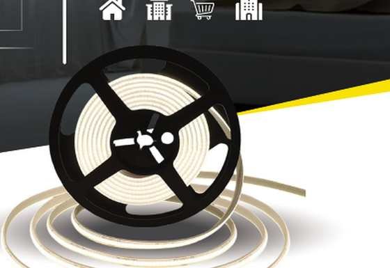 ENAARGY Strip Light - EN0119